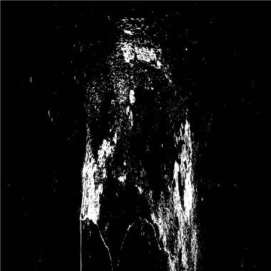 Arkaplan için eski grunge duvarını özetle