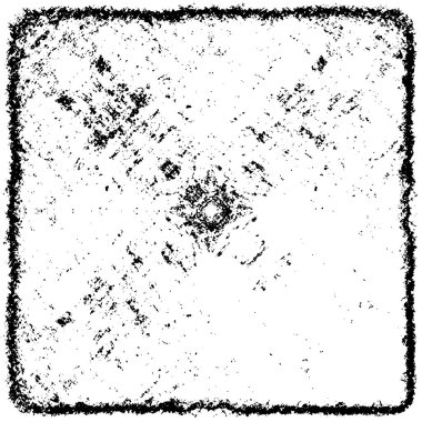 Arkaplan için eski grunge duvarını özetle