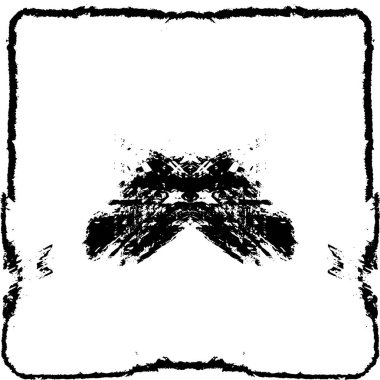 Arkaplan için eski grunge duvarını özetle