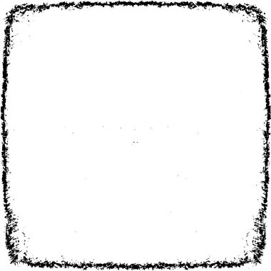 soyut grunge yıpranmış arka plan, siyah ve beyaz