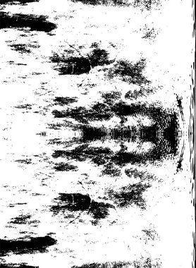 soyut grunge yıpranmış arka plan, siyah ve beyaz