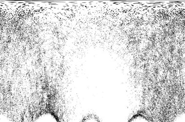 soyut antika desenli retro desenli