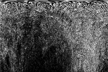 soyut antika desenli retro desenli