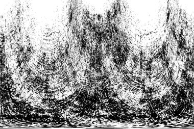 soyut grunge yıpranmış arka plan, siyah ve beyaz