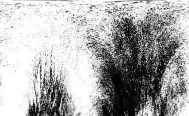 soyut antika desenli retro desenli