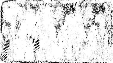 soyut antika desenli retro desenli