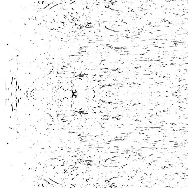 Simetrik desenli eski grunge arkaplanı
