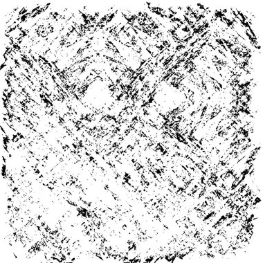 Simetrik desenli eski grunge arkaplanı