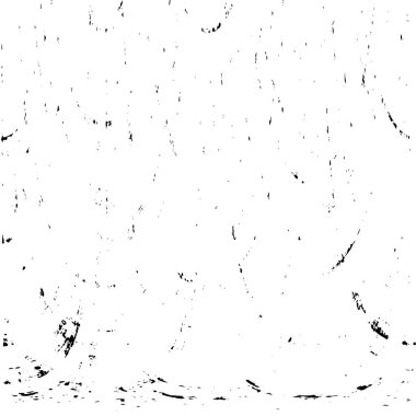 soyut antika desenli retro desenli