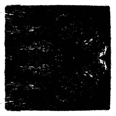 Simetrik desenli eski grunge arkaplanı