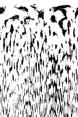 Simetrik desenli eski grunge arkaplanı