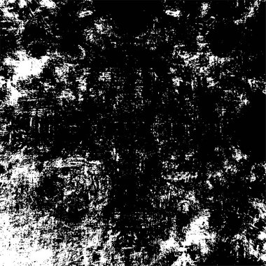 Simetrik desenli eski grunge arkaplanı