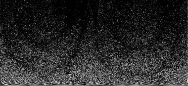 yıpranmış siyah-beyaz soyut arkaplan 