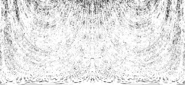 soyut grunge yıpranmış arka plan, siyah ve beyaz