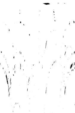 Simetrik desenli eski grunge arkaplanı