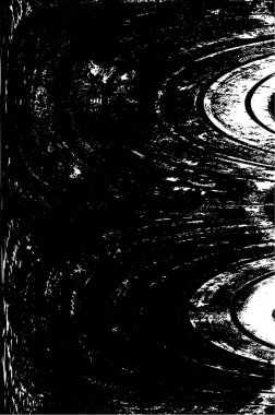 Metal yıpranmış siyah beyaz arkaplan