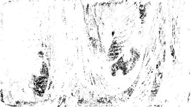 Simetrik desenli eski grunge arkaplanı