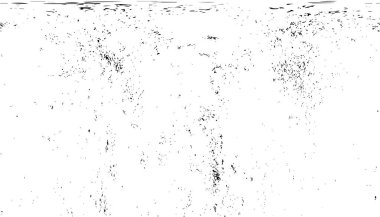 Simetrik desenli eski grunge arkaplanı