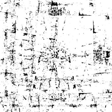 Simetrik desenli eski grunge arkaplanı