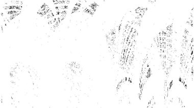 Simetrik desenli eski grunge arkaplanı