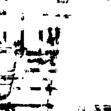 Simetrik desenli eski grunge arkaplanı