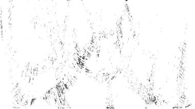 Simetrik desenli eski grunge arkaplanı