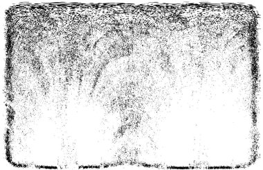soyut grunge yıpranmış arka plan, siyah ve beyaz