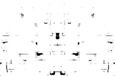 Eski rustik grunge arkaplan, soyut siyah ve beyaz doku