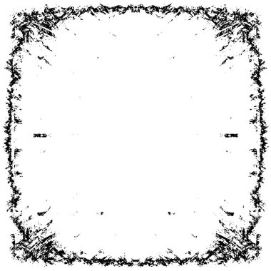 Eski rustik grunge arkaplan, soyut siyah ve beyaz doku