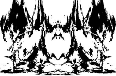 Metal yıpranmış siyah beyaz arkaplan