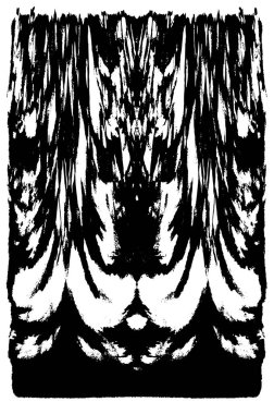 Eski rustik grunge arkaplan, soyut siyah ve beyaz doku