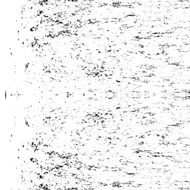 Eski rustik grunge arkaplan, soyut siyah ve beyaz doku