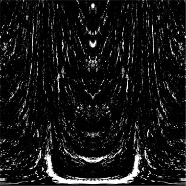 soyut grunge yıpranmış arka plan, siyah ve beyaz