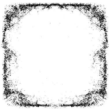 Eski rustik grunge arkaplan, soyut siyah ve beyaz doku