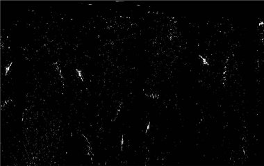 Eski rustik grunge arkaplan, soyut siyah ve beyaz doku