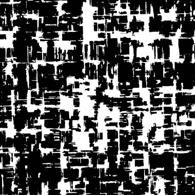 Eski rustik grunge arkaplan, soyut siyah ve beyaz doku