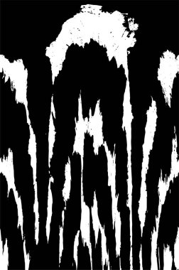 Eski rustik grunge arkaplan, soyut siyah ve beyaz doku