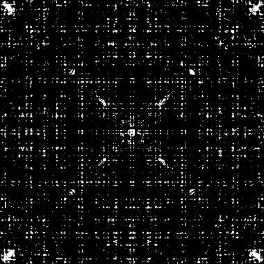 Eski rustik grunge arkaplan, soyut siyah ve beyaz doku