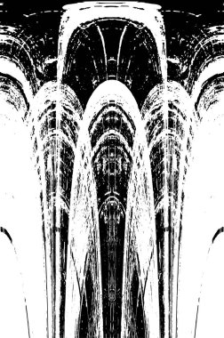 soyut grunge vintage yıpranmış arka plan