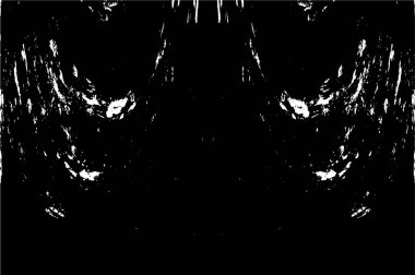 soyut grunge vintage yıpranmış arka plan