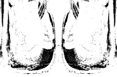 soyut grunge vintage yıpranmış arka plan