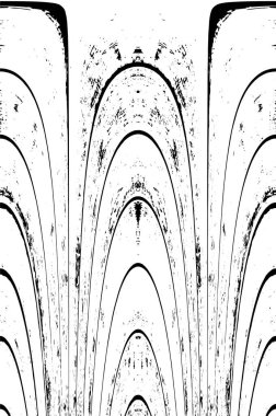 soyut grunge vintage yıpranmış arka plan