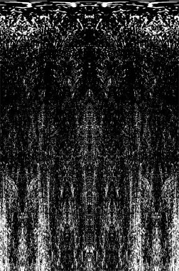 soyut grunge vintage yıpranmış arka plan