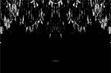 soyut grunge vintage yıpranmış arka plan