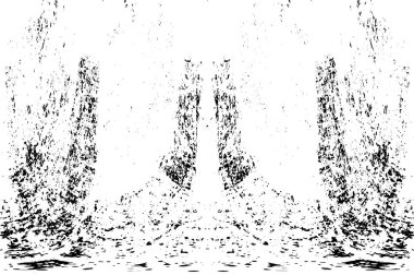 soyut grunge vintage yıpranmış arka plan