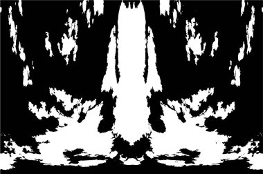 Eski grunge arkaplan vektör çizimi