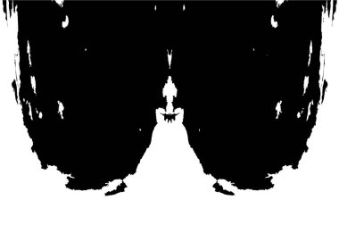 Eski grunge siyah ve beyaz eskimiş doku arka planı        