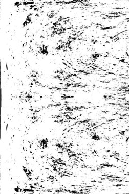 Metal yıpranmış siyah beyaz arkaplan