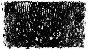 soyut grunge yıpranmış arka plan, siyah ve beyaz