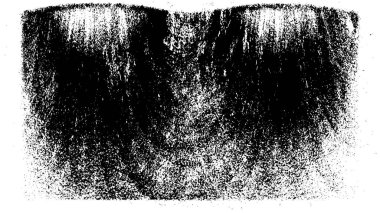 soyut grunge yıpranmış arka plan, siyah ve beyaz